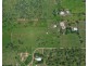 670 Strangways Road, Humpty Doo NT 0836