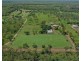 670 Strangways Road, Humpty Doo NT 0836