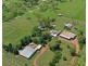 670 Strangways Road, Humpty Doo NT 0836