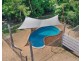 670 Strangways Road, Humpty Doo NT 0836