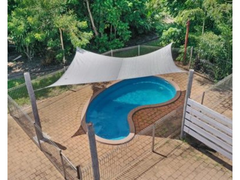 670 Strangways Road, Humpty Doo NT 0836