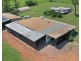 670 Strangways Road, Humpty Doo NT 0836