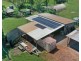 670 Strangways Road, Humpty Doo NT 0836