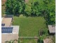 670 Strangways Road, Humpty Doo NT 0836