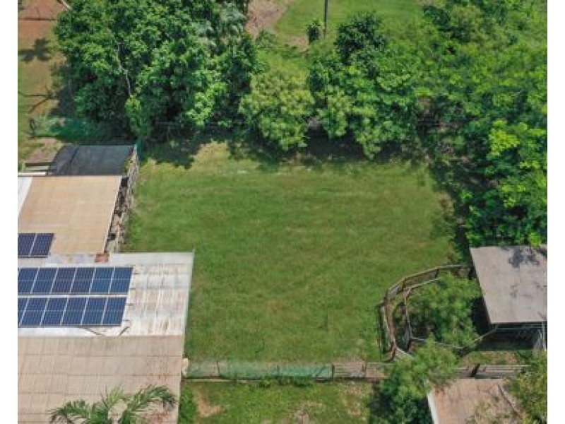 670 Strangways Road, Humpty Doo NT 0836