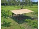 670 Strangways Road, Humpty Doo NT 0836