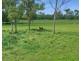 670 Strangways Road, Humpty Doo NT 0836