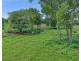 670 Strangways Road, Humpty Doo NT 0836