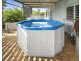 670 Strangways Road, Humpty Doo NT 0836
