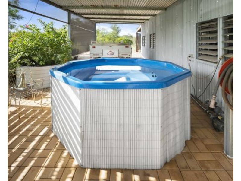 670 Strangways Road, Humpty Doo NT 0836