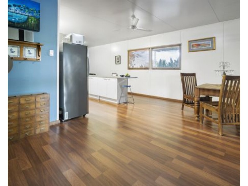 670 Strangways Road, Humpty Doo NT 0836