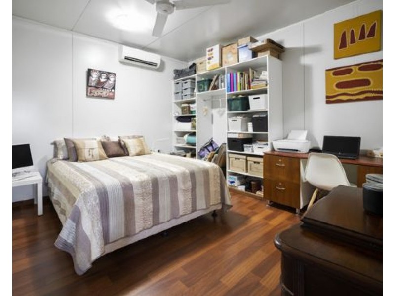 670 Strangways Road, Humpty Doo NT 0836