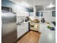 670 Strangways Road, Humpty Doo NT 0836