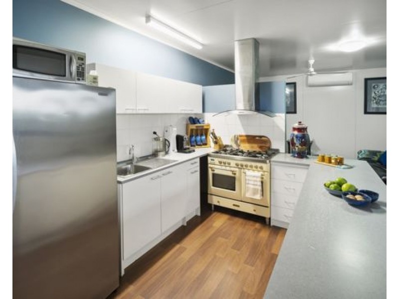 670 Strangways Road, Humpty Doo NT 0836