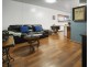 670 Strangways Road, Humpty Doo NT 0836