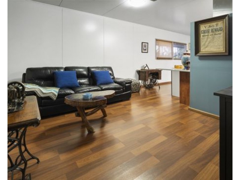670 Strangways Road, Humpty Doo NT 0836