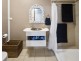 670 Strangways Road, Humpty Doo NT 0836