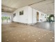670 Strangways Road, Humpty Doo NT 0836