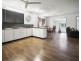 670 Strangways Road, Humpty Doo NT 0836