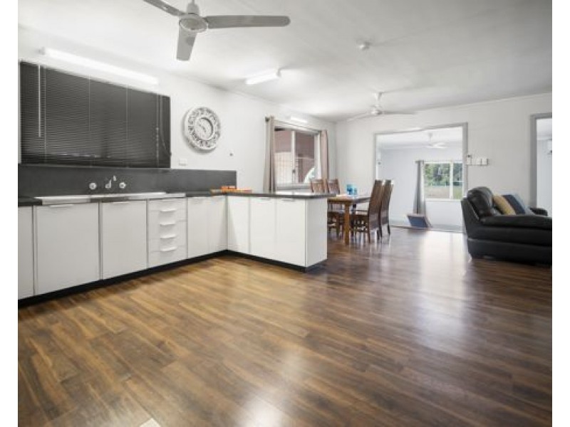 670 Strangways Road, Humpty Doo NT 0836
