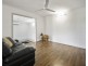 670 Strangways Road, Humpty Doo NT 0836