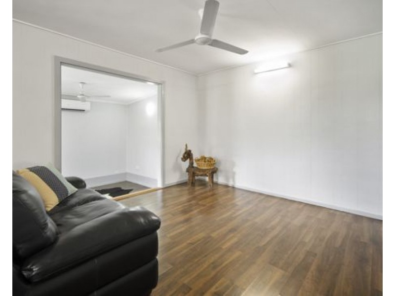 670 Strangways Road, Humpty Doo NT 0836