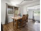 670 Strangways Road, Humpty Doo NT 0836