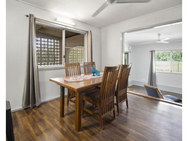670 Strangways Road, Humpty Doo NT 0836