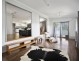 670 Strangways Road, Humpty Doo NT 0836