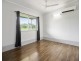 670 Strangways Road, Humpty Doo NT 0836