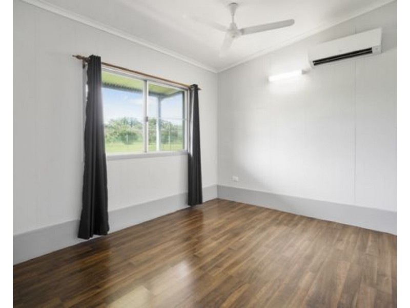 670 Strangways Road, Humpty Doo NT 0836