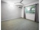 670 Strangways Road, Humpty Doo NT 0836