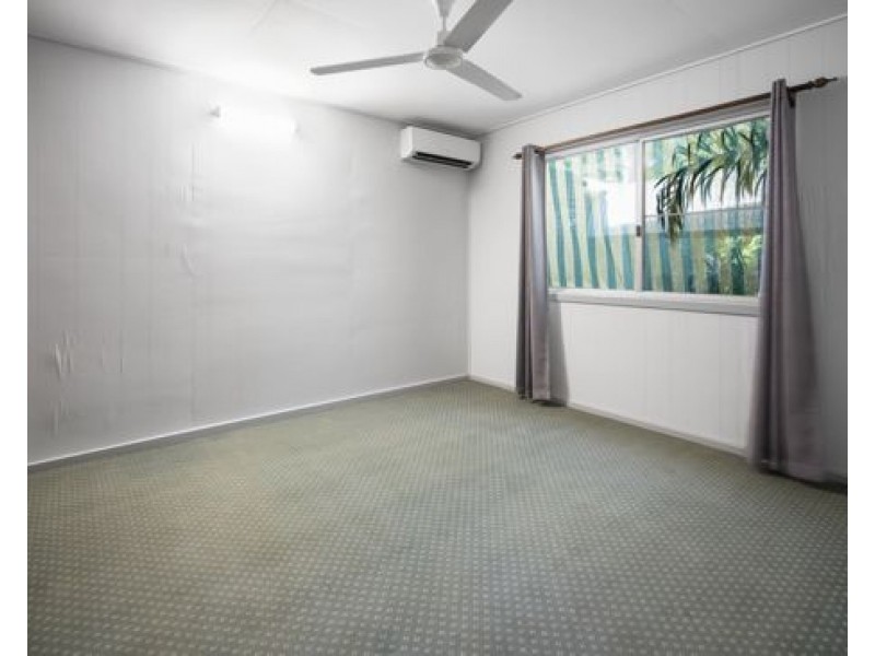 670 Strangways Road, Humpty Doo NT 0836