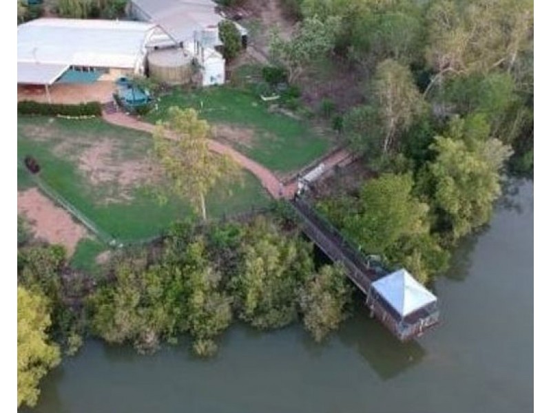 381 Tuckwell Street, Southport NT 0822