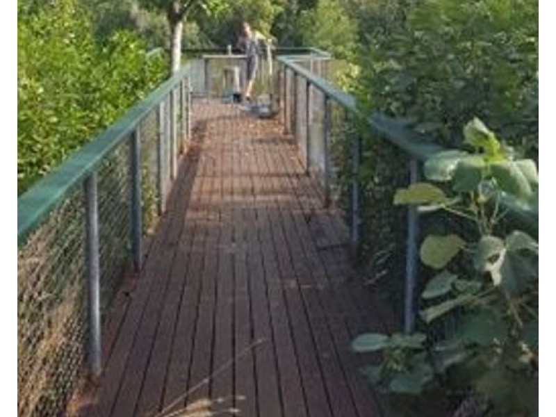 381 Tuckwell Street, Southport NT 0822