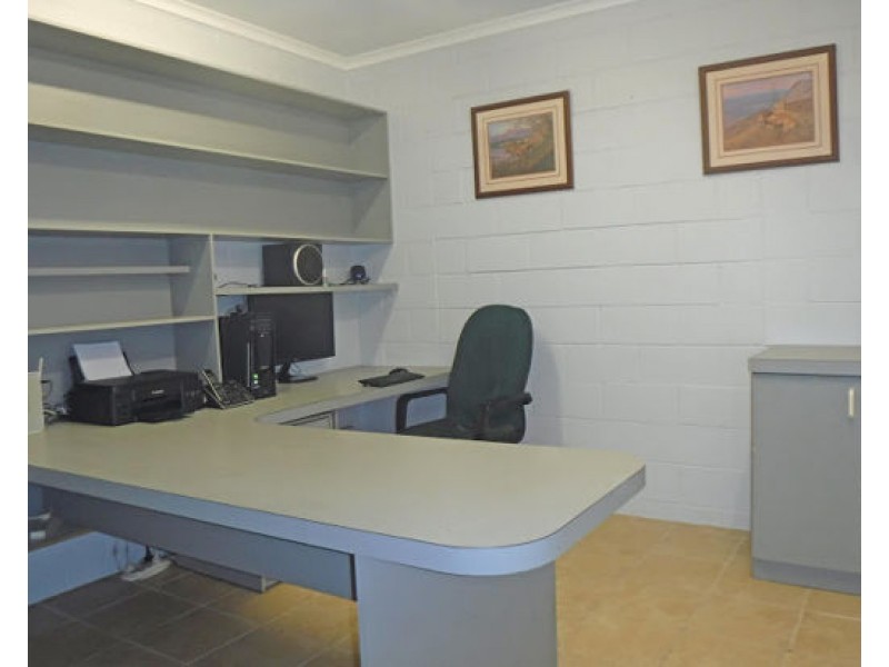 381 Tuckwell Street, Southport NT 0822