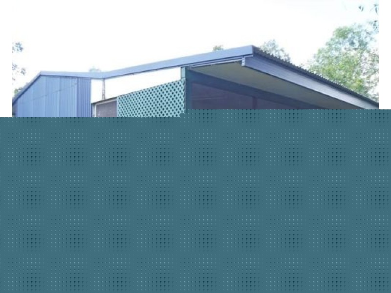 381 Tuckwell Street, Southport NT 0822