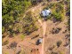 2512 Hundred of Hughes, Hughes NT 0837