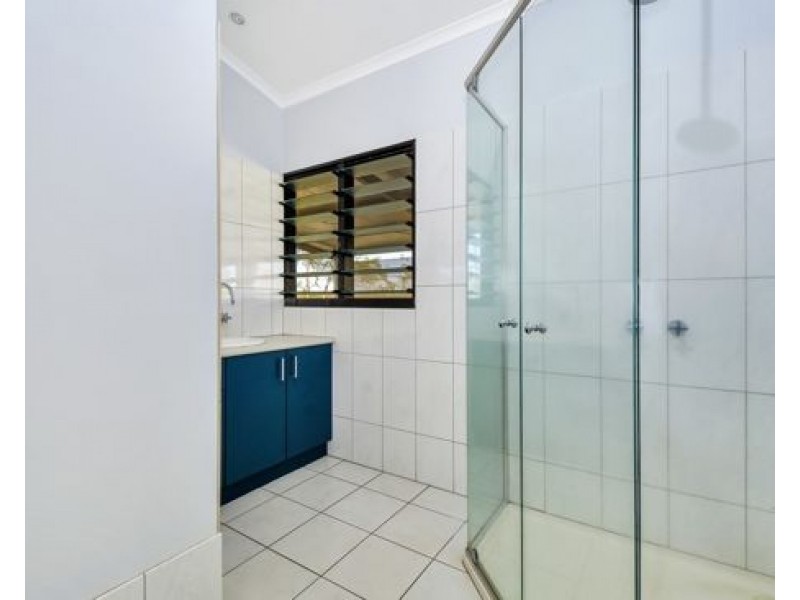 2512 Hundred of Hughes, Hughes NT 0837