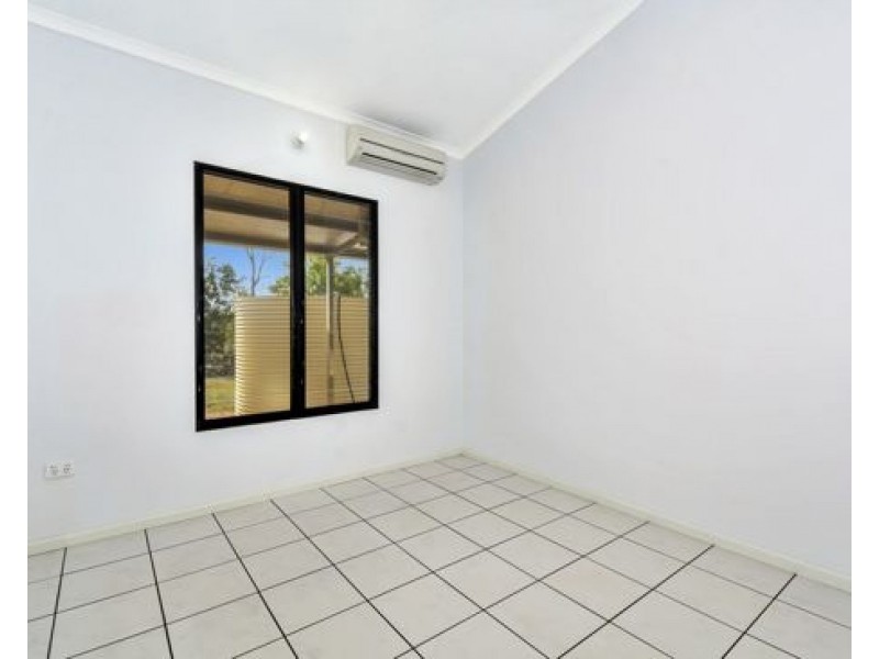 2512 Hundred of Hughes, Hughes NT 0837