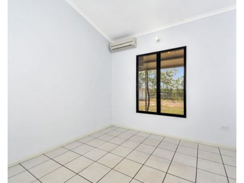 2512 Hundred of Hughes, Hughes NT 0837