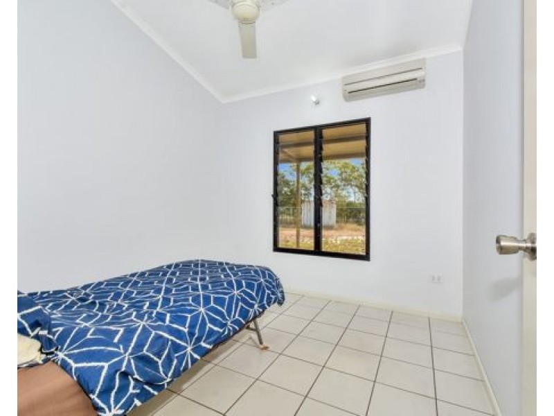 2512 Hundred of Hughes, Hughes NT 0837