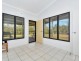 2512 Hundred of Hughes, Hughes NT 0837