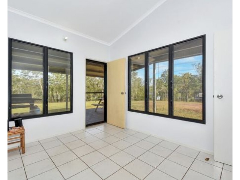 2512 Hundred of Hughes, Hughes NT 0837