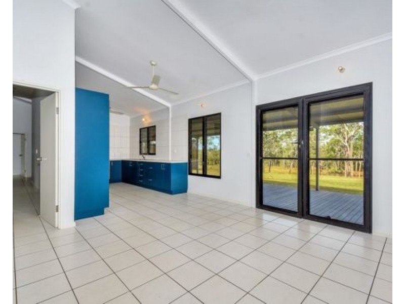 2512 Hundred of Hughes, Hughes NT 0837