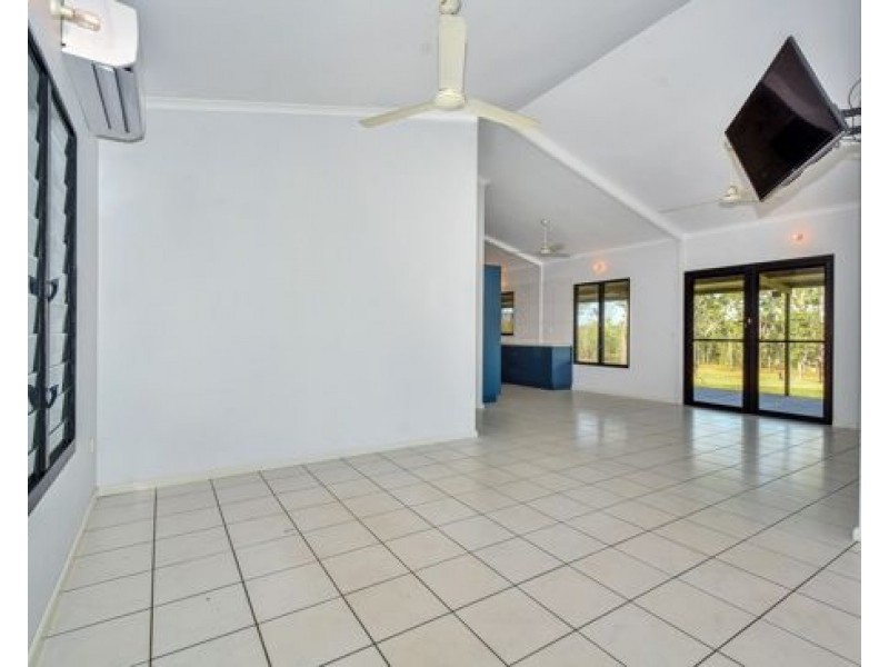 2512 Hundred of Hughes, Hughes NT 0837