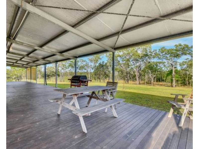 2512 Hundred of Hughes, Hughes NT 0837
