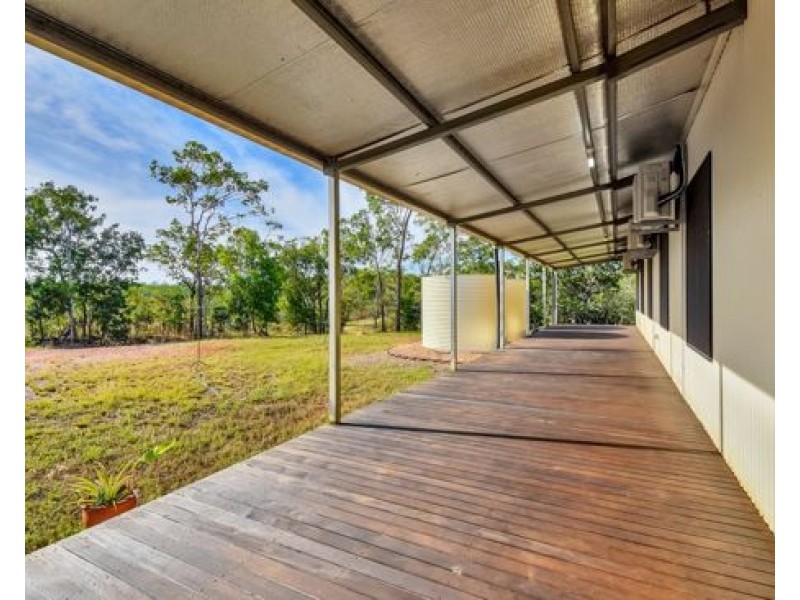 2512 Hundred of Hughes, Hughes NT 0837