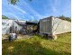 2512 Hundred of Hughes, Hughes NT 0837