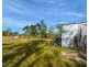 2512 Hundred of Hughes, Hughes NT 0837
